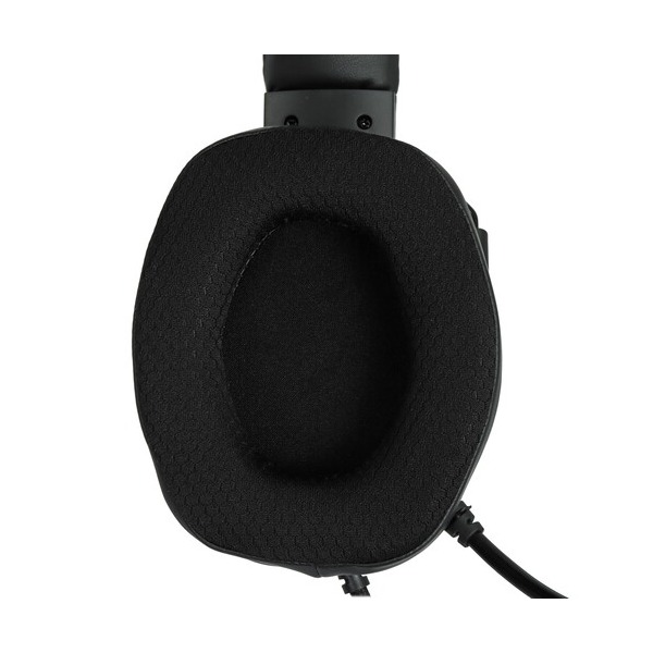 wired-headphones-ardor-gaming-cape-black-2024-4