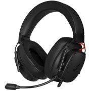 wired-headphones-ardor-gaming-cape-black-2024