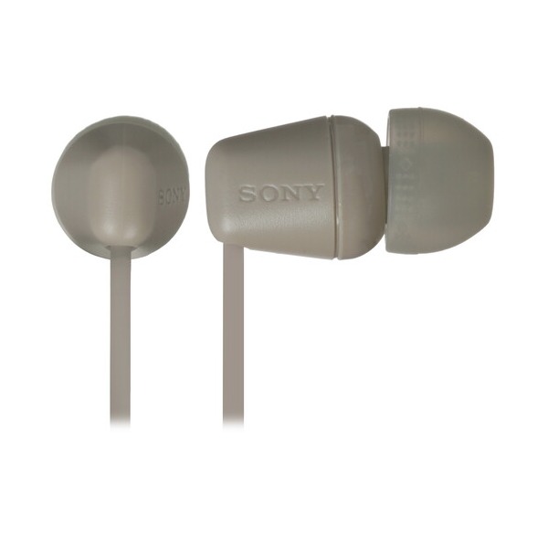 wireless-headphones-sony-wi-c-100-beige-2022-1