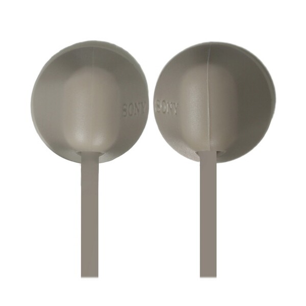 wireless-headphones-sony-wi-c-100-beige-2022-2