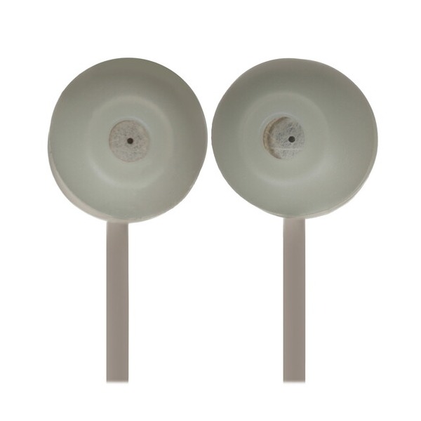 wireless-headphones-sony-wi-c-100-beige-2022-3