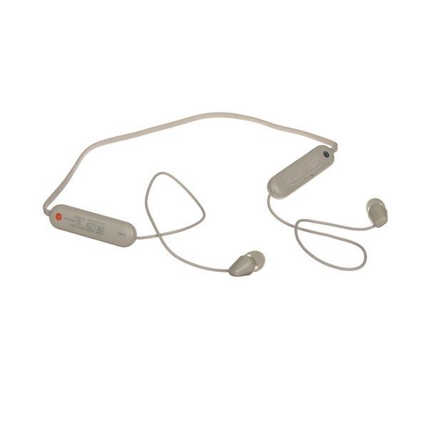wireless-headphones-sony-wi-c-100-beige-2022-5