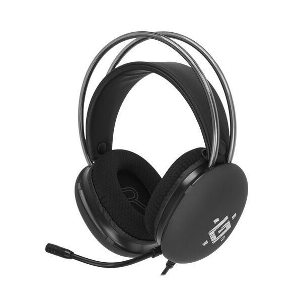 wired-headphones-defender-ignis-black-2022-1