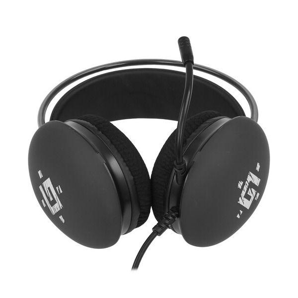 wired-headphones-defender-ignis-black-2022-2
