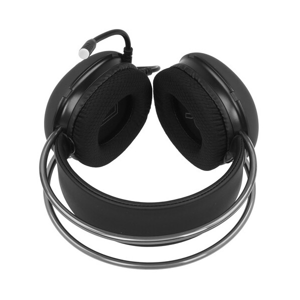 wired-headphones-defender-ignis-black-2022-3