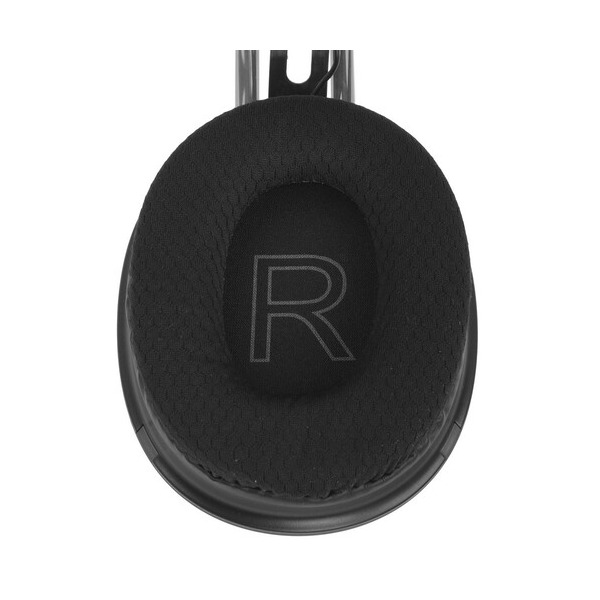 wired-headphones-defender-ignis-black-2022-4
