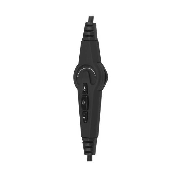 wired-headphones-defender-ignis-black-2022-5