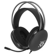 wired-headphones-defender-ignis-black-2022