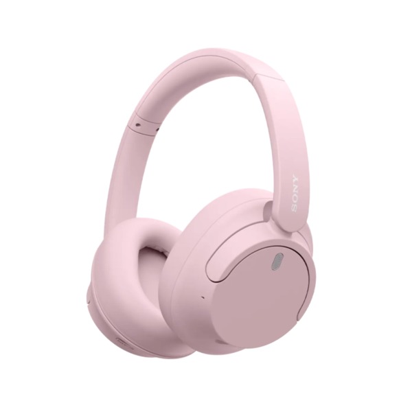 wireless-wired-headphones-sony-wh-ch720n-pink-2023-1