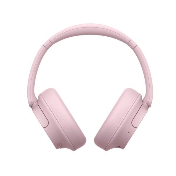 wireless-wired-headphones-sony-wh-ch720n-pink-2023-2
