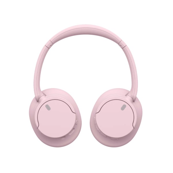 wireless-wired-headphones-sony-wh-ch720n-pink-2023-3