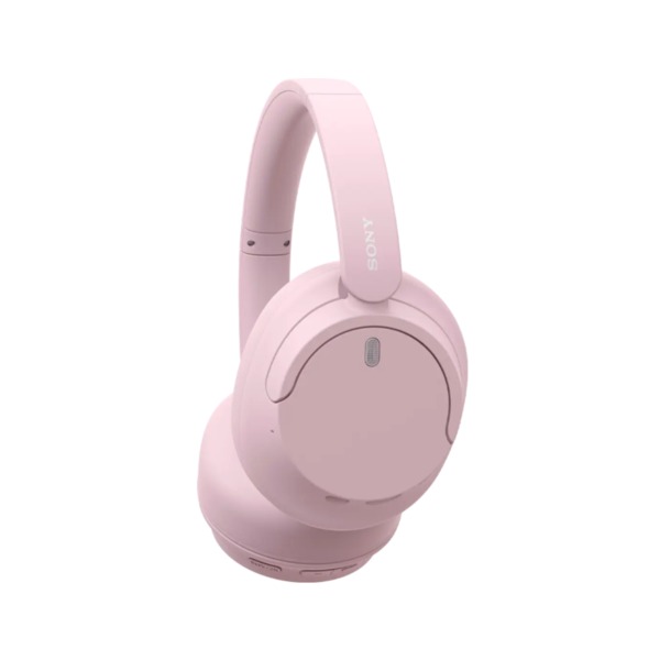 wireless-wired-headphones-sony-wh-ch720n-pink-2023-4