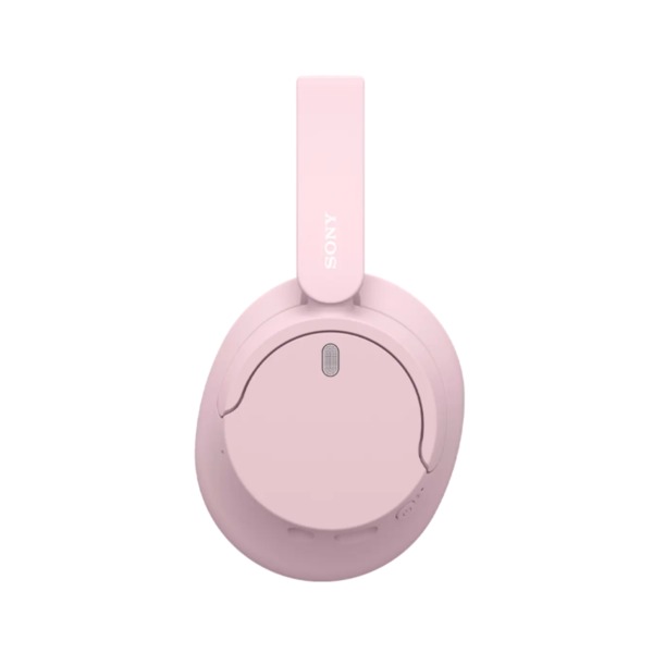 wireless-wired-headphones-sony-wh-ch720n-pink-2023-5