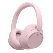 wireless-wired-headphones-sony-wh-ch720n-pink-2023