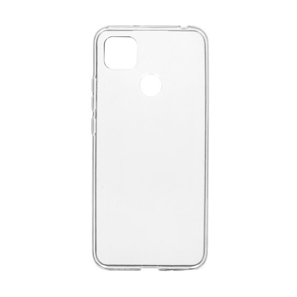 overlay-aceline-silicone-xiaomi-redmi-9-c-transparent-1