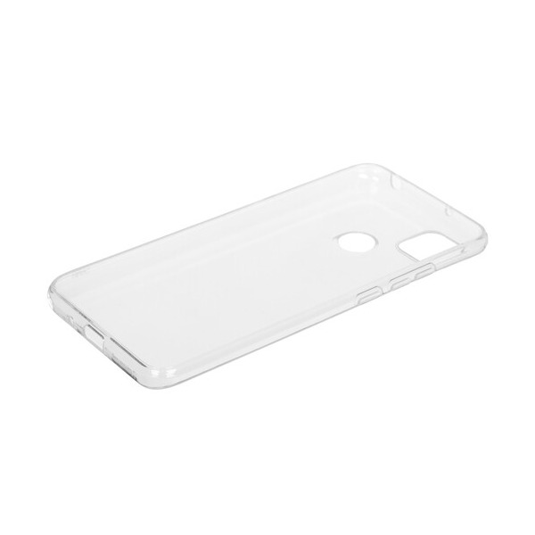 overlay-aceline-silicone-xiaomi-redmi-9-c-transparent-2