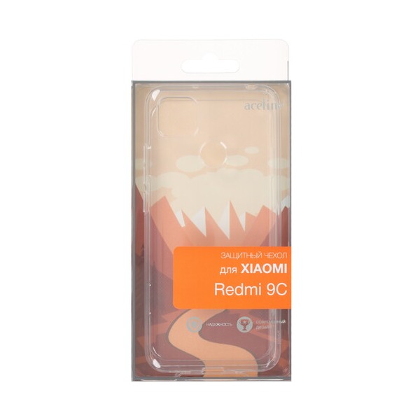 overlay-aceline-silicone-xiaomi-redmi-9-c-transparent-4