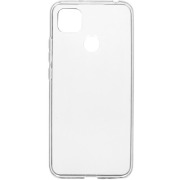 overlay-aceline-silicone-xiaomi-redmi-9-c-transparent