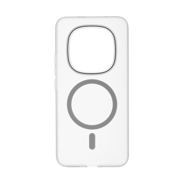 overlay-borasco-ice-magnet-case-xiaomi-redmi-note-15-pro-plus-5g-transparent-1