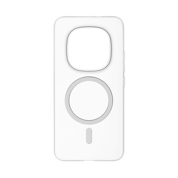 overlay-borasco-ice-magnet-case-xiaomi-redmi-note-15-pro-plus-5g-transparent-2