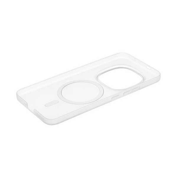 overlay-borasco-ice-magnet-case-xiaomi-redmi-note-15-pro-plus-5g-transparent-3