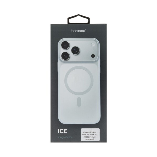 overlay-borasco-ice-magnet-case-xiaomi-redmi-note-15-pro-plus-5g-transparent-5