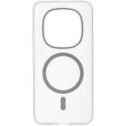 overlay-borasco-ice-magnet-case-xiaomi-redmi-note-15-pro-plus-transparent