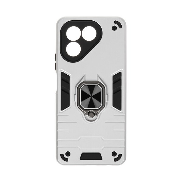 overlay-borasco-anti-shok-case-tecno-pova-7-neo-silver-1