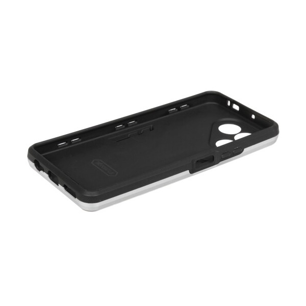 overlay-borasco-anti-shok-case-tecno-pova-7-neo-silver-3