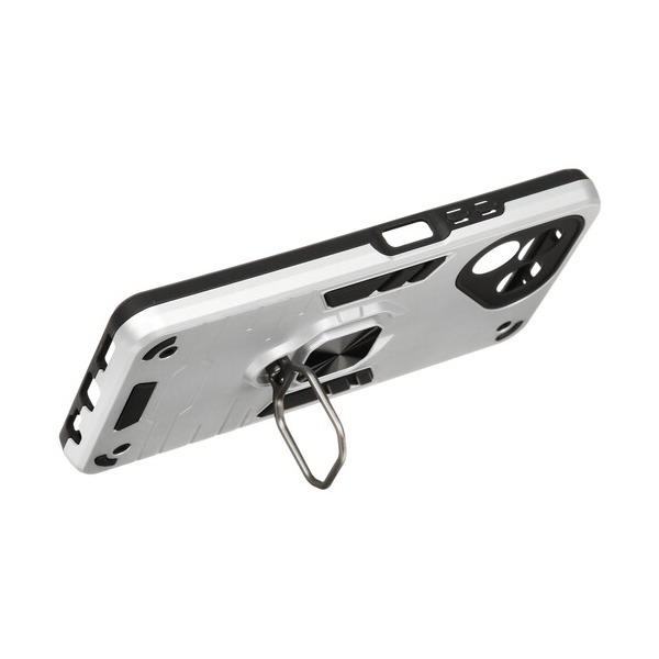 overlay-borasco-anti-shok-case-tecno-pova-7-neo-silver-4