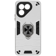 overlay-borasco-anti-shok-case-tecno-pova-7-neo-silver