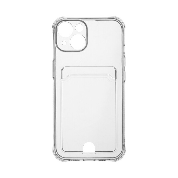 overlay-aceline-pocket-apple-iphone-14-transparent-1