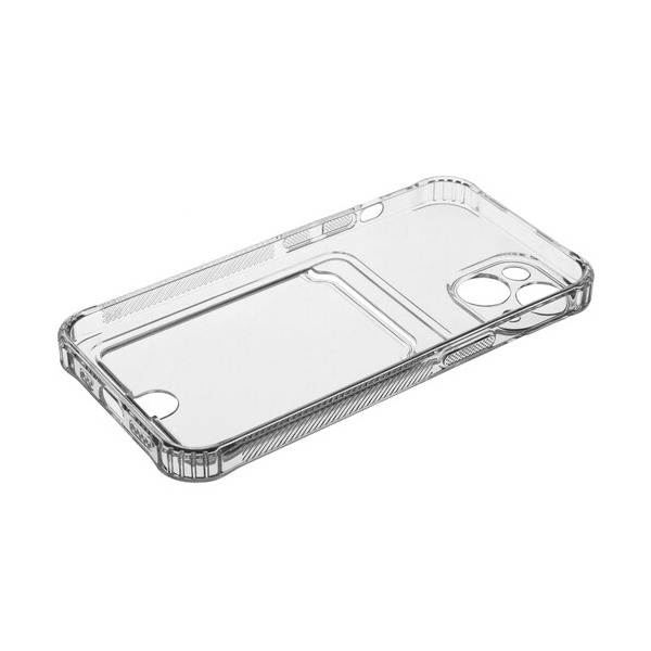 overlay-aceline-pocket-apple-iphone-14-transparent-2
