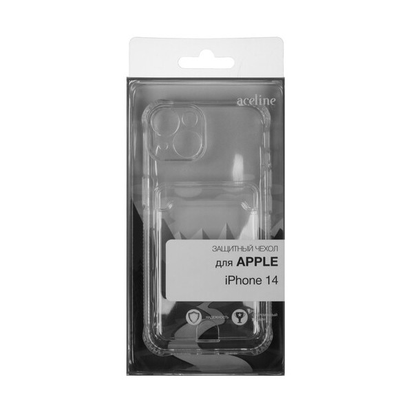 overlay-aceline-pocket-apple-iphone-14-transparent-4