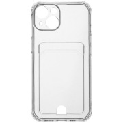 overlay-aceline-pocket-apple-iphone-14-transparent
