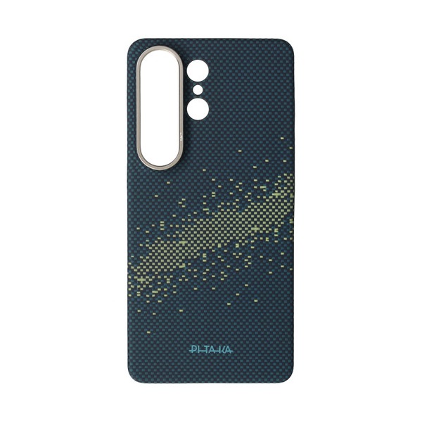 overlay-pitaka-slim-case-samsung-galaxy-s-26-ultra-blue-beige-1