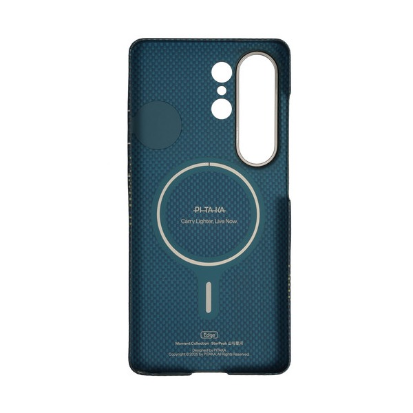 overlay-pitaka-slim-case-samsung-galaxy-s-26-ultra-blue-beige-2