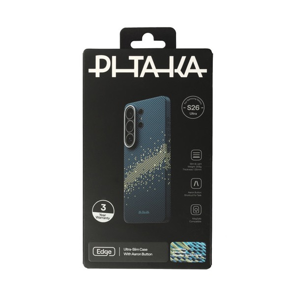overlay-pitaka-slim-case-samsung-galaxy-s-26-ultra-blue-beige-4