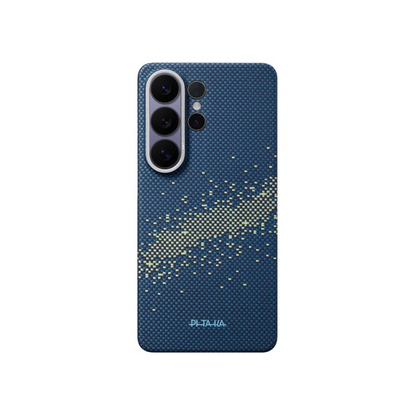 overlay-pitaka-slim-case-samsung-galaxy-s-26-ultra-blue-beige-5
