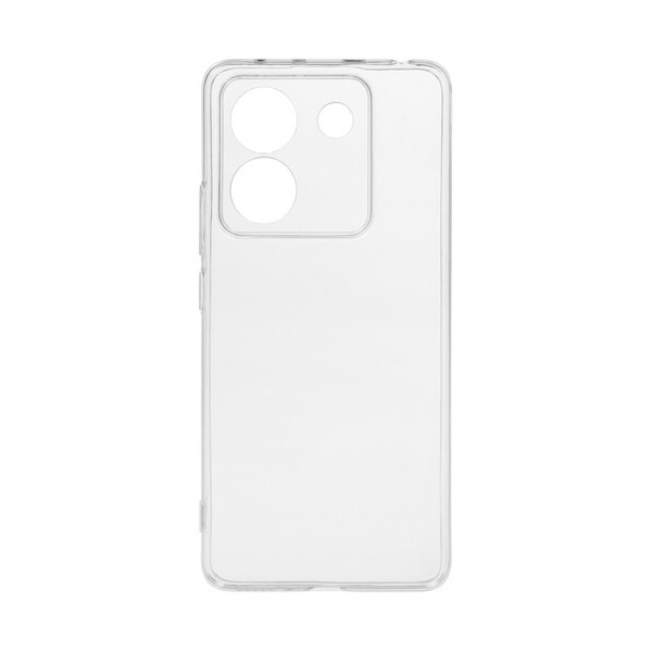 overlay-borasco-silicone-case-poco-m-7-pro-transparent-1