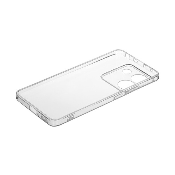 overlay-borasco-silicone-case-poco-m-7-pro-transparent-2