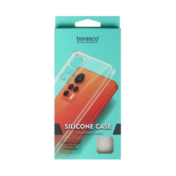 overlay-borasco-silicone-case-poco-m-7-pro-transparent-4