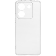 overlay-borasco-silicone-case-poco-m-7-pro-transparent