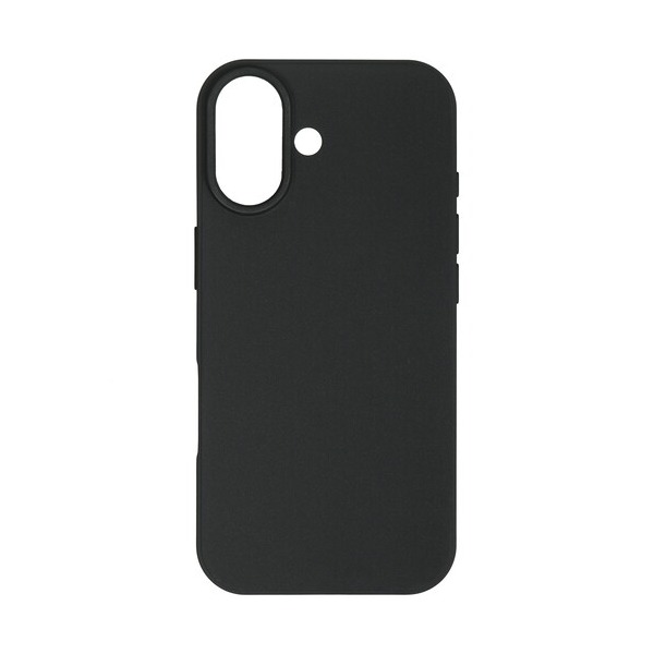 overlay-borasco-silicone-case-apple-iphone-17-black-1