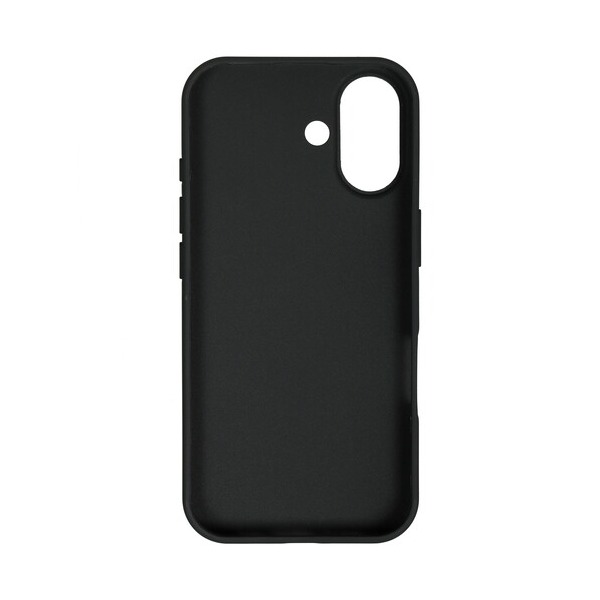 overlay-borasco-silicone-case-apple-iphone-17-black-2