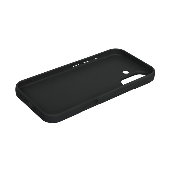 overlay-borasco-silicone-case-apple-iphone-17-black-3