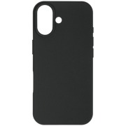 overlay-borasco-silicone-case-apple-iphone-17-black