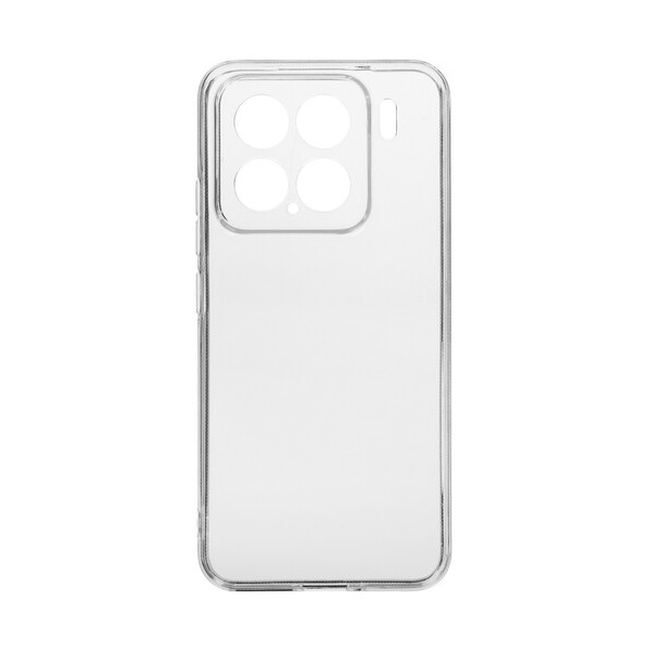 overlay-aceline-silicone-xiaomi-15-transparent-1