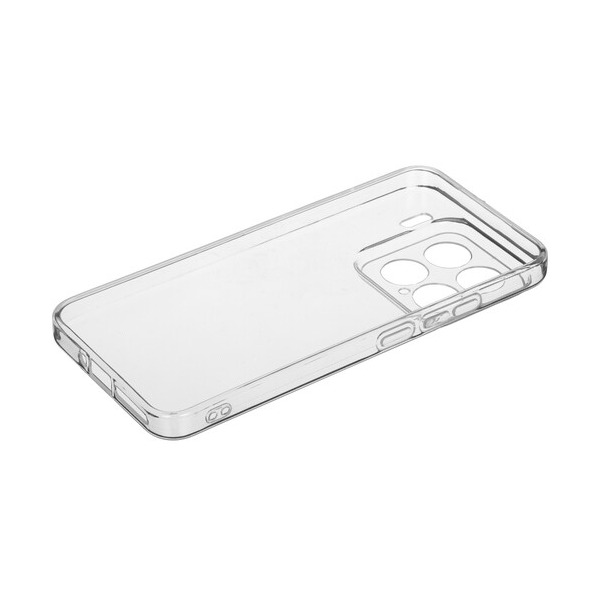 overlay-aceline-silicone-xiaomi-15-transparent-2