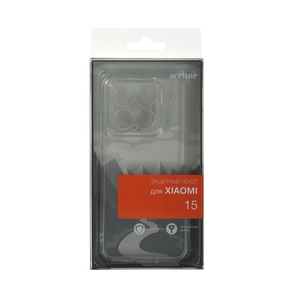overlay-aceline-silicone-xiaomi-15-transparent-4